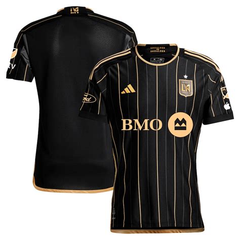 lafc adidas archive|lafc club shop.